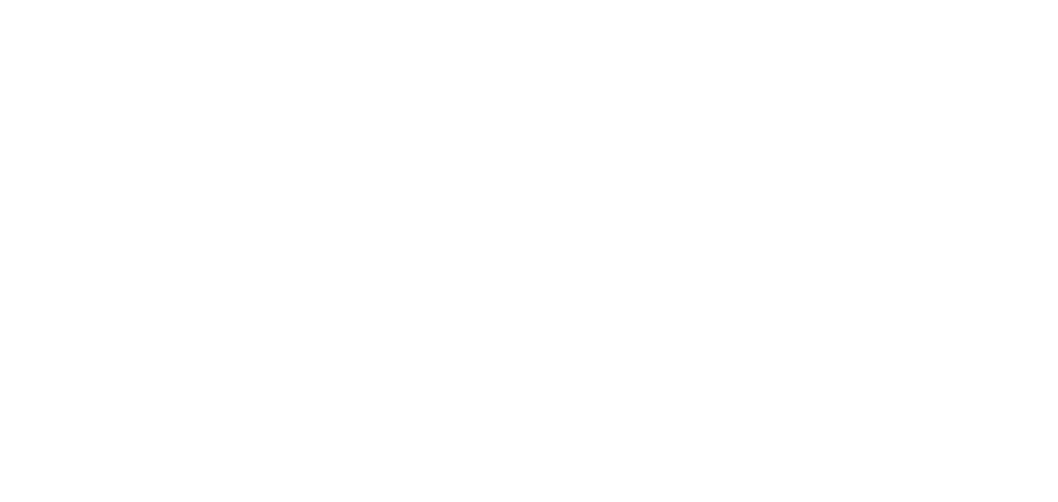 Valis Clinic